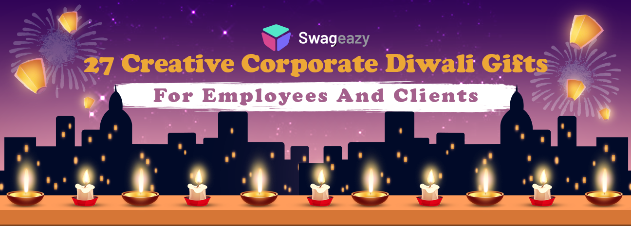Why Gift Vouchers are Perfect Diwali Gifts for Employees? Giftalove Blog -  Ideas, Inspiration, Latest trends to quick DIY and easy how–tos