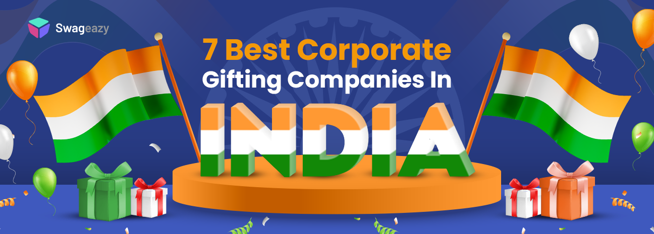 Idea Corporate Gifts | Customized Gifting With Logo Printing