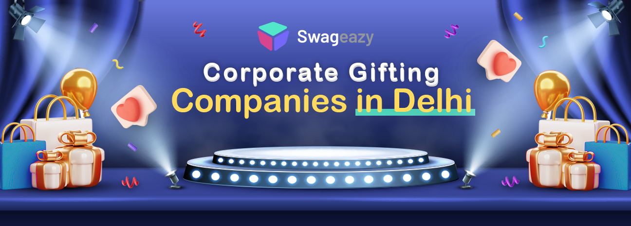 Corporate gifting companies-FusionGiftery 2023