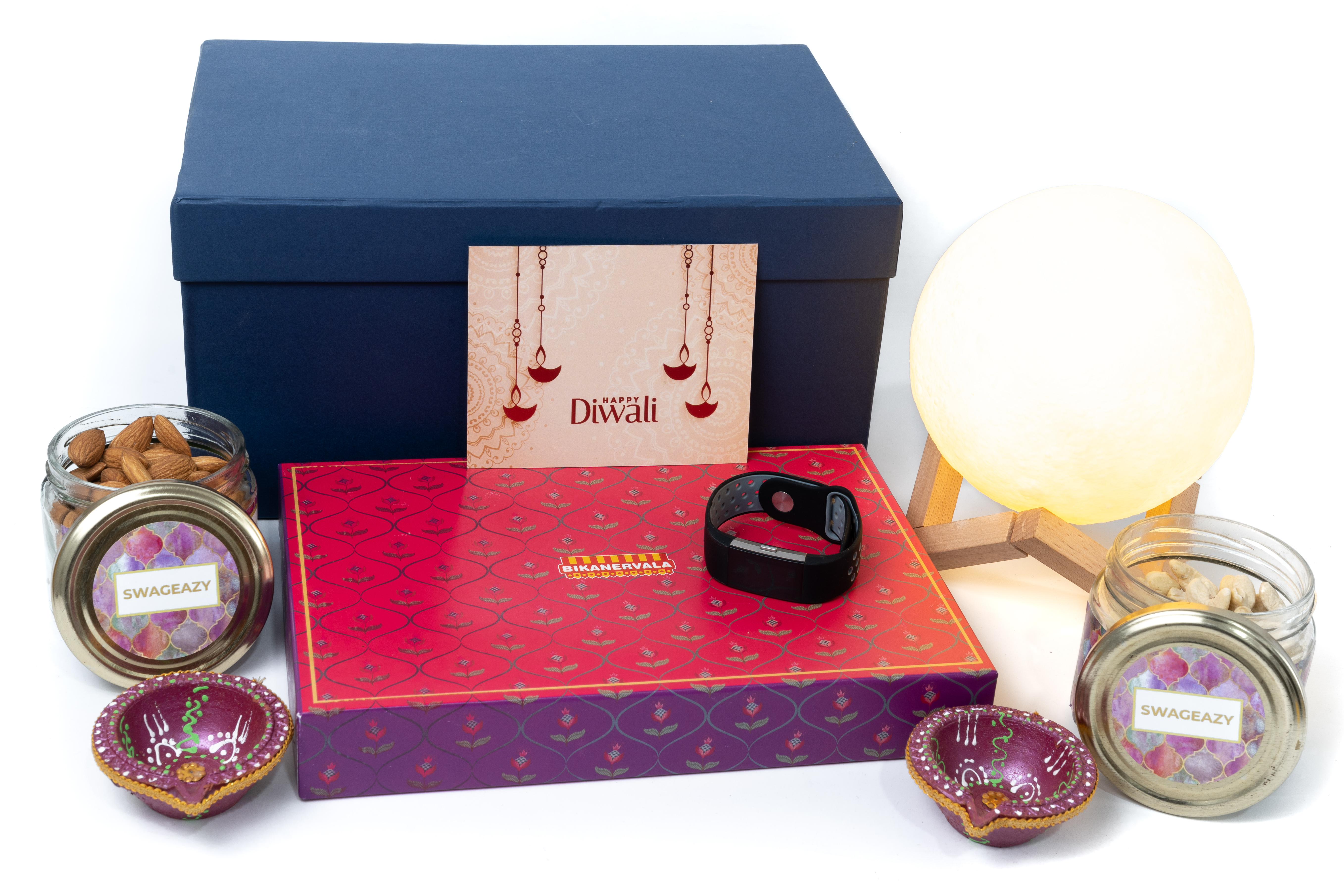 Creative Diwali Gift Ideas, Unique Diwali Gift ideas for Employees & Clients
