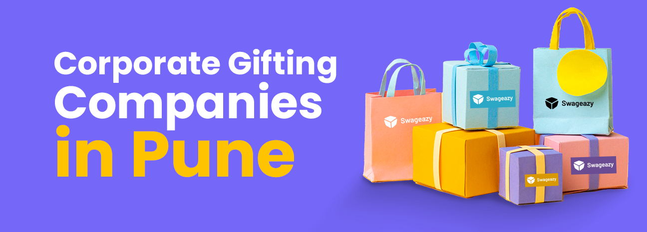 Benefits of Corporate Gifting Employees for Businesses | Company Gifts