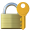 ISO 27001 Certified